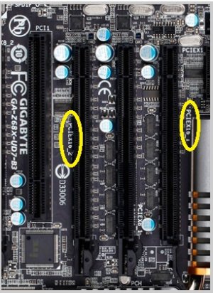 ud7slots.jpg