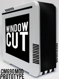 cm 690 mod .png