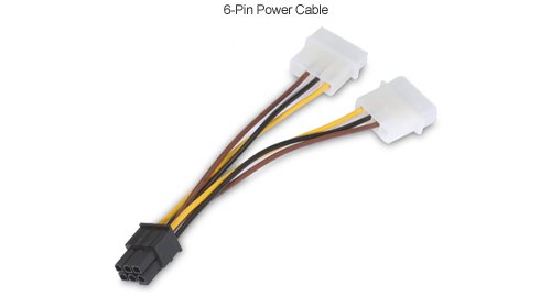 S15-9802-call08-ozpr.jpg