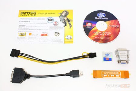sapphire_5770flex_3.jpg