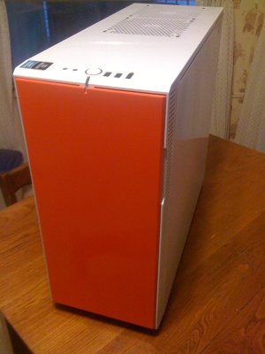 img0525pl.jpg