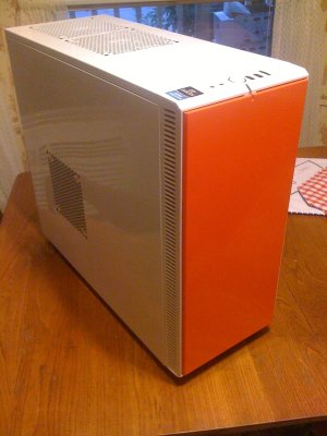img0526ao.jpg