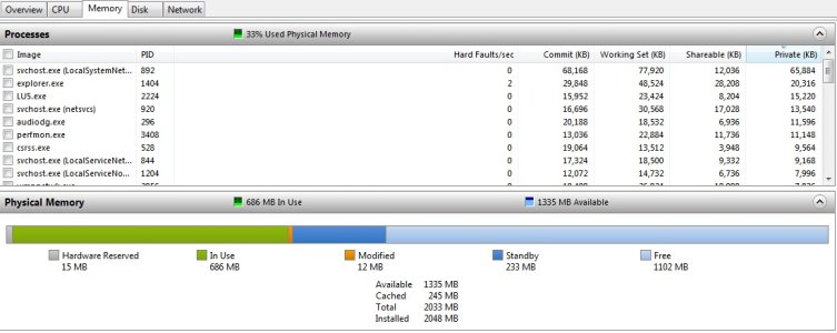 slot 1 working 1.jpg
