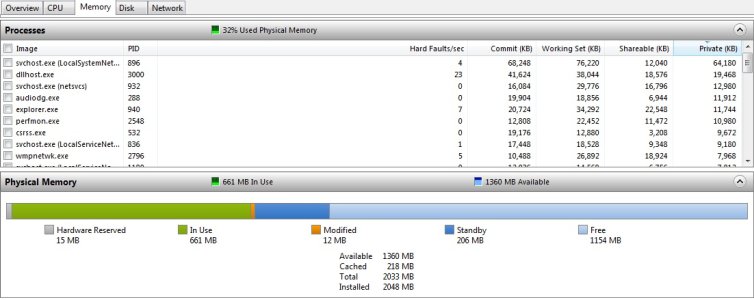slot 1 working 2.jpg