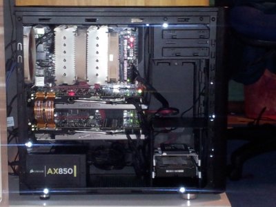 rig.jpg