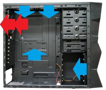 Airflow1.jpg