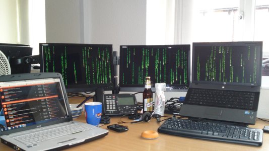 work-desk.jpg