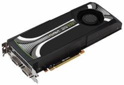 Palit GTX 570 - reference.jpg