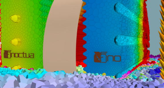 Noctua_NH-D14_View2_Small.png