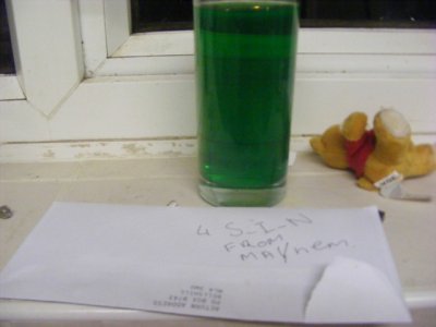 dscf8522.jpg
