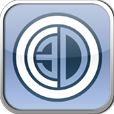 custom_icon_precomposed.png