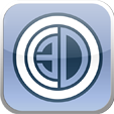 custom_icon_precomposed.png