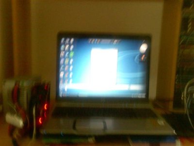 ghetto 640.JPG