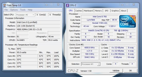 temps.jpg