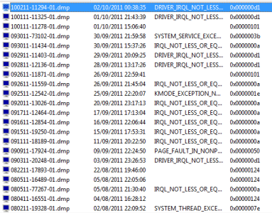 BSOD12.png