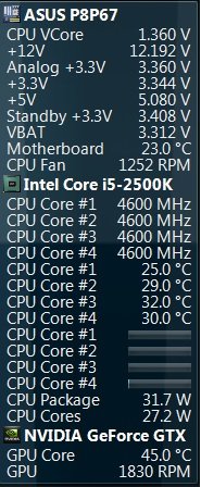 temps.jpg