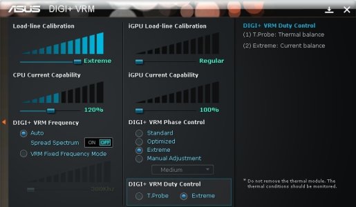 4800vram.jpg