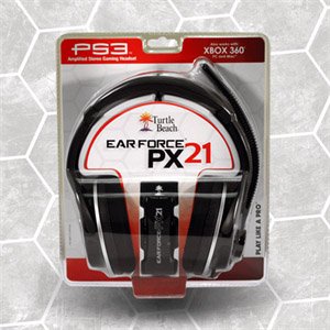 PX21_package.jpg PX21_package.jpg