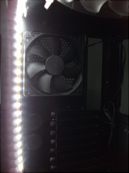 DSCF0069.png DSCF0069.png