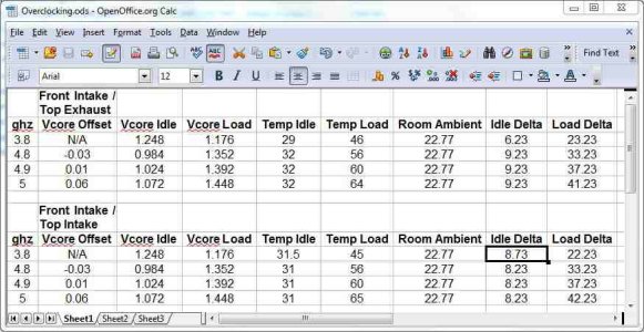 Intake vs. Exhaust for 650D3.jpg Intake vs. Exhaust for 650D3.jpg