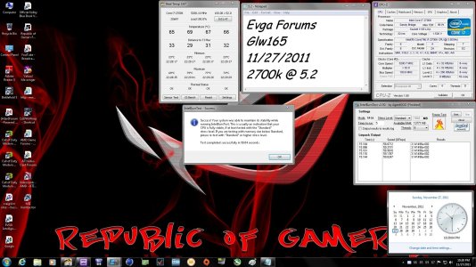 evga 5.2.jpg