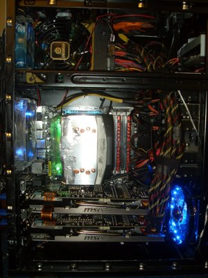 SDC10271.JPG