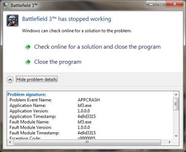 bf3 error.jpg