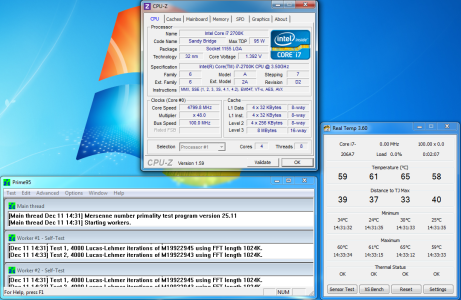 safe overclock.png