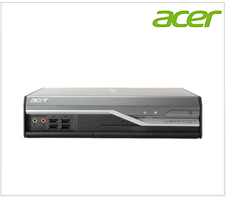 Acer.png