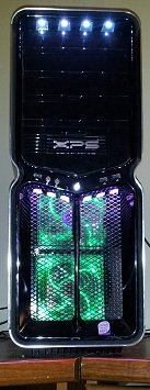 XPS front.jpg