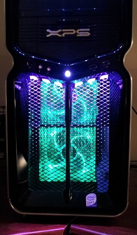 XPS fansand lights.jpg