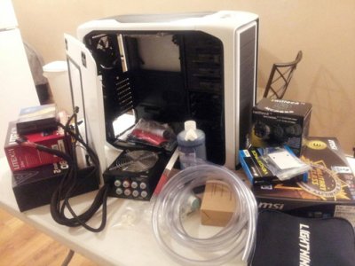 parts.jpg