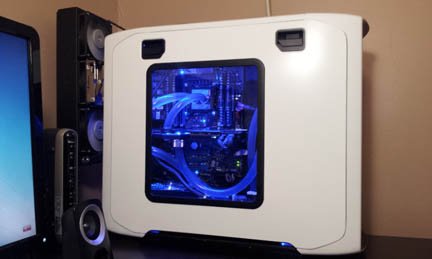 side5.jpg