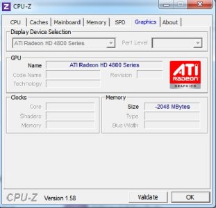 CPU-Z.jpg