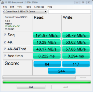 as-ssd-bench Corsair Force 3  09.01.2012 10-26-22.png