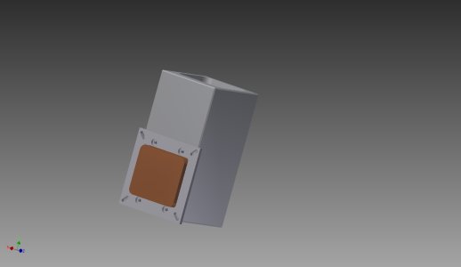 gpu_potte.jpg