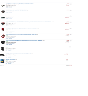 p1.png p1.png