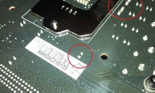 pins blocking backplate.jpg