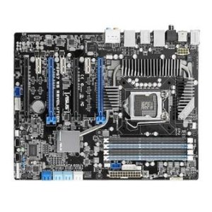 ASUS P8P67 WS Revolution.jpg