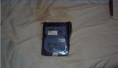 hdd.JPG hdd.JPG