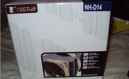 NH-D14.JPG NH-D14.JPG
