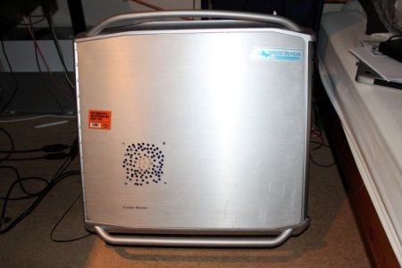 IMG_1120 (Small).JPG IMG_1120 (Small).JPG