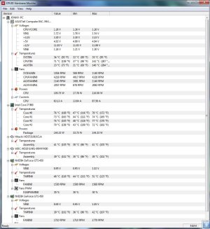 temps before (Medium).jpg temps before (Medium).jpg