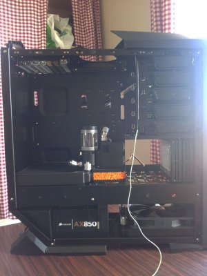 20120302_140508.jpg