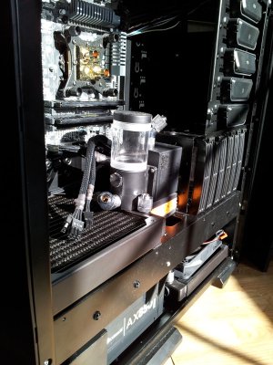 20120305_121443.jpg