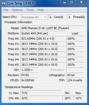 Coretemp.png
