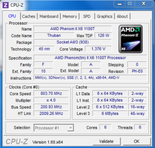 CPU-Z.png