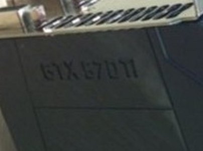 l_gtx670ti.jpg