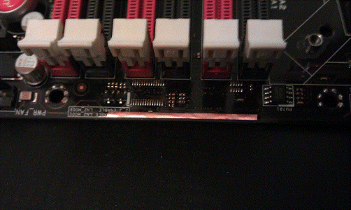 IMAG0105.gif
