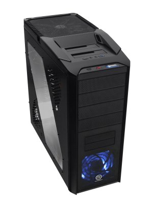 v9_blacX_edition.jpg
